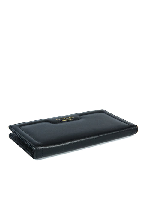 Stylish Wallet - 3587W